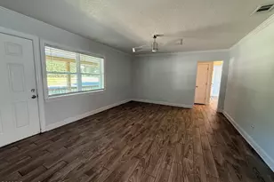 337 Mc Leod Dr, Cocoa, FL 32922 - Photo 4