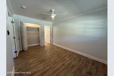 337 Mc Leod Drive, Cocoa, FL 32922 - Photo 10