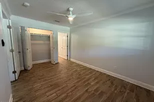 337 Mc Leod Dr, Cocoa, FL 32922 - Photo 10