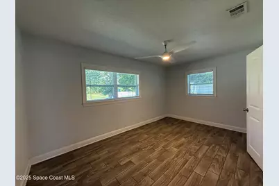 337 Mc Leod Drive, Cocoa, FL 32922 - Photo 14