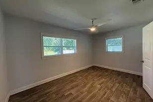 337 Mc Leod Dr, Cocoa, FL 32922 - Photo 14