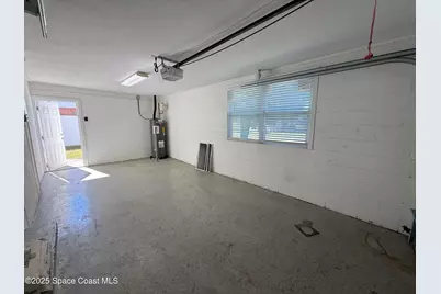 337 Mc Leod Drive, Cocoa, FL 32922 - Photo 20