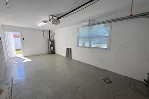 337 Mc Leod Dr, Cocoa, FL 32922 - Photo 20