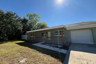 337 Mc Leod Dr, Cocoa, FL 32922 - Photo 26