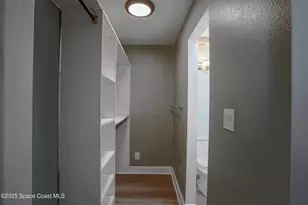 2575 Indian Hills Ct, Titusville, FL 32780 - Photo 18