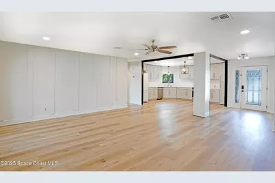 2575 Indian Hills Court, Titusville, FL 32780 - Photo 8