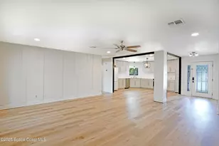 2575 Indian Hills Ct, Titusville, FL 32780 - Photo 8