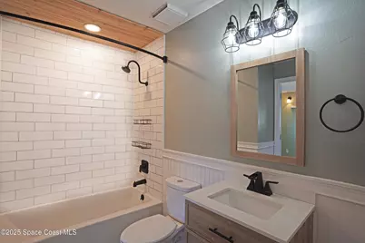 2575 Indian Hills Court, Titusville, FL 32780 - Photo 12