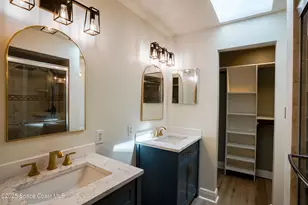 2575 Indian Hills Ct, Titusville, FL 32780 - Photo 20