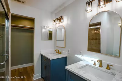 2575 Indian Hills Court, Titusville, FL 32780 - Photo 22