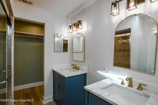 2575 Indian Hills Ct, Titusville, FL 32780 - Photo 22