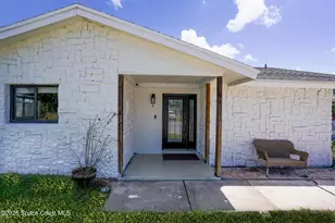 2575 Indian Hills Ct, Titusville, FL 32780 - Photo 6