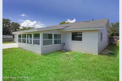 2575 Indian Hills Court, Titusville, FL 32780 - Photo 32