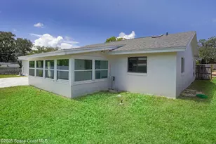 2575 Indian Hills Ct, Titusville, FL 32780 - Photo 32