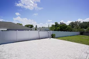 2575 Indian Hills Ct, Titusville, FL 32780 - Photo 34