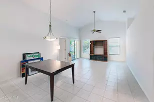 3401 Deer Lakes Dr, Melbourne, FL 32940 - Photo 32