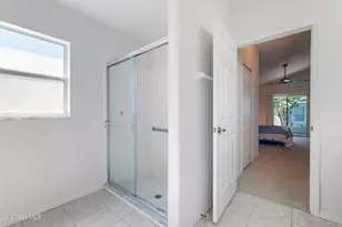 3401 Deer Lakes Dr, Melbourne, FL 32940 - Photo 22