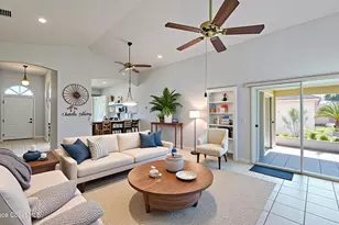 3401 Deer Lakes Dr, Melbourne, FL 32940 - Photo 20