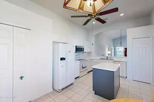 3401 Deer Lakes Dr, Melbourne, FL 32940 - Photo 12
