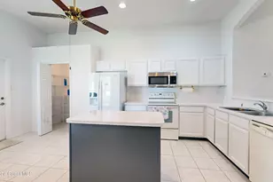 3401 Deer Lakes Dr, Melbourne, FL 32940 - Photo 8