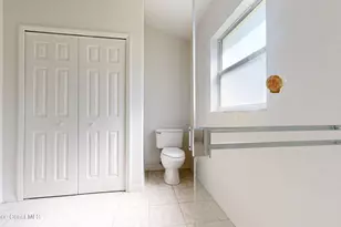 3401 Deer Lakes Dr, Melbourne, FL 32940 - Photo 28