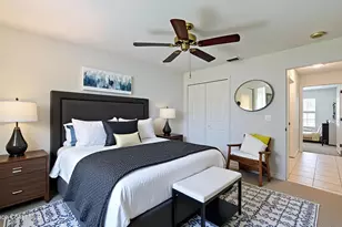 3401 Deer Lakes Dr, Melbourne, FL 32940 - Photo 36