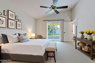 3401 Deer Lakes Dr, Melbourne, FL 32940 - Photo 24