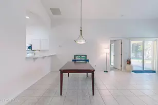 3401 Deer Lakes Dr, Melbourne, FL 32940 - Photo 18