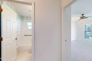 3401 Deer Lakes Dr, Melbourne, FL 32940 - Photo 30