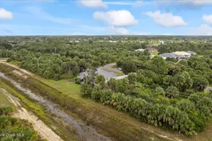 3138 Pomello Ave SW, Palm Bay, FL 32908 - Photo 34