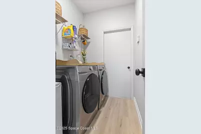 3138 Pomello Avenue SW, Palm Bay, FL 32908 - Photo 26