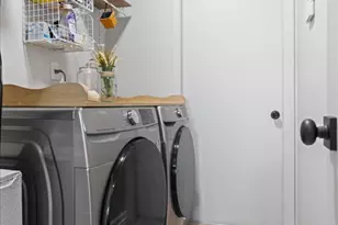 3138 Pomello Ave SW, Palm Bay, FL 32908 - Photo 26