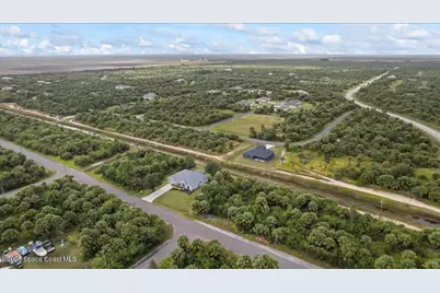 3138 Pomello Avenue SW, Palm Bay, FL 32908 - Photo 40