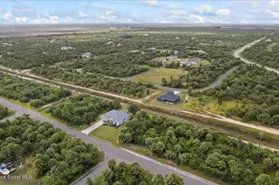 3138 Pomello Ave SW, Palm Bay, FL 32908 - Photo 40