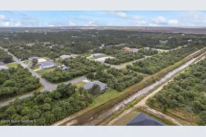 3138 Pomello Avenue SW, Palm Bay, FL 32908 - Photo 38