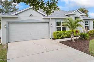 3138 Pomello Ave SW, Palm Bay, FL 32908 - Photo 2