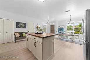 3138 Pomello Ave SW, Palm Bay, FL 32908 - Photo 8