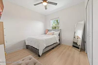 3138 Pomello Avenue SW, Palm Bay, FL 32908 - Photo 22