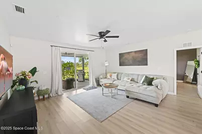 3138 Pomello Avenue SW, Palm Bay, FL 32908 - Photo 14