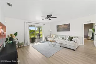 3138 Pomello Ave SW, Palm Bay, FL 32908 - Photo 14