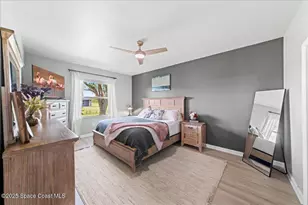 3138 Pomello Ave SW, Palm Bay, FL 32908 - Photo 18