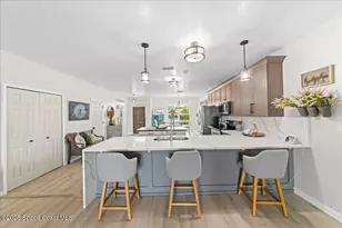 3138 Pomello Ave SW, Palm Bay, FL 32908 - Photo 12