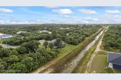 3138 Pomello Avenue SW, Palm Bay, FL 32908 - Photo 36