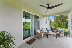 3138 Pomello Ave SW, Palm Bay, FL 32908 - Photo 30