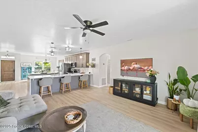 3138 Pomello Avenue SW, Palm Bay, FL 32908 - Photo 16