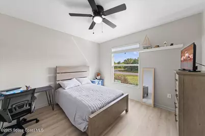 3138 Pomello Avenue SW, Palm Bay, FL 32908 - Photo 24