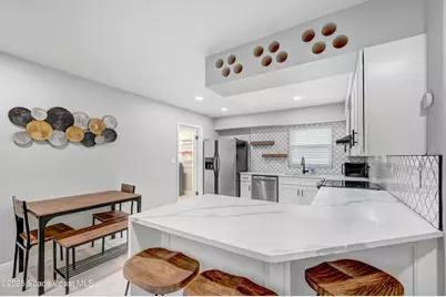 525/527 Wilson Avenue, Satellite Beach, FL 32937 - Photo 10