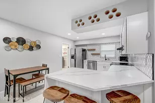 525/527 Wilson Ave, Satellite Beach, FL 32937 - Photo 10