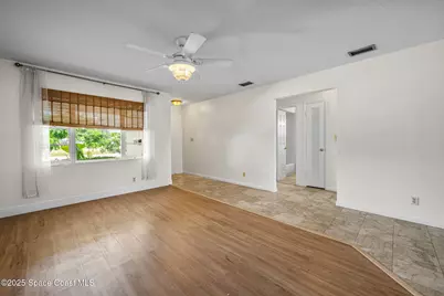 525/527 Wilson Avenue, Satellite Beach, FL 32937 - Photo 34