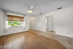 525/527 Wilson Ave, Satellite Beach, FL 32937 - Photo 34